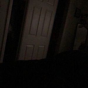 Meet your Posher, Tasha